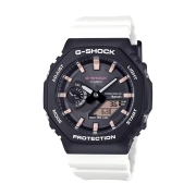 ساعت مچی مردانه کاسیو G-SHOCK مدل GA-B2100CD-1A7DR