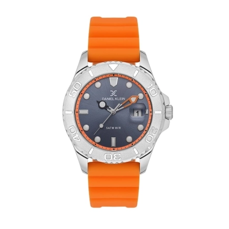 ساعت مچی مردانه دنیل کلین EXCLUSIVE مدل DK.1.13816-5