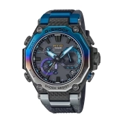 ساعت مچی مردانه کاسیو G-SHOCK مدل MTG-B2000YST-1ADR