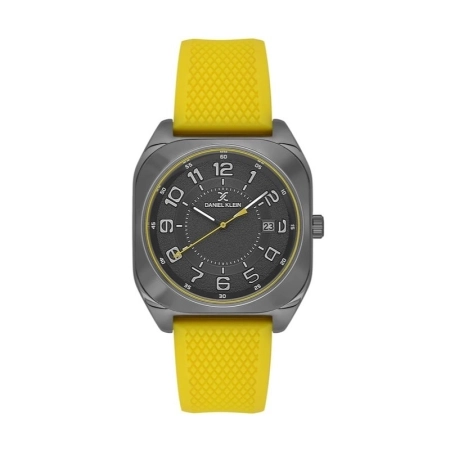 ساعت مچی مردانه دنیل کلین مدل DK.1.13796-3