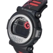 ساعت مچی مردانه کاسیو G-SHOCK مدل G-B001MVA-1DR