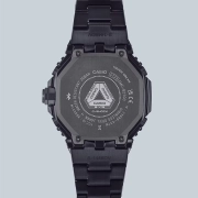 ساعت مچی مردانه کاسیو G-SHOCK مدل GMC-B2100ZE-1A 2