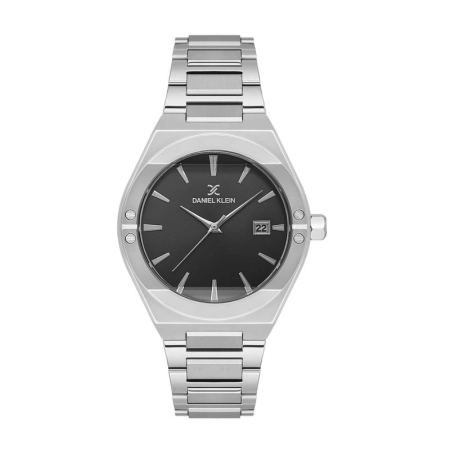 ساعت مچی مردانه دنیل کلین Premium مدل DK.1.13810-1