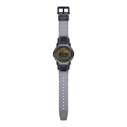 ساعت مچی مردانه کاسیو G-SHOCK مدل G-B001MVB-8DR