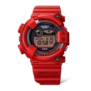 ساعت مچی مردانه کاسیو G-SHOCK مدل GW-8230NT-4DR 4