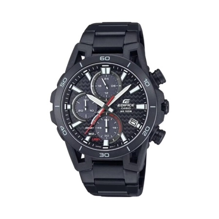 EDIFICE CASIO EQS 900DB 1AV