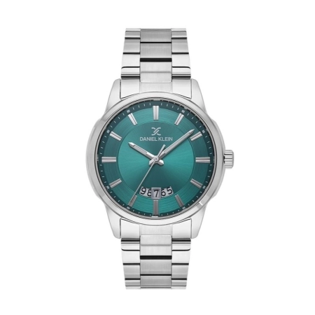 ساعت مچی مردانه دنیل کلین مدل DK.1.13795-3