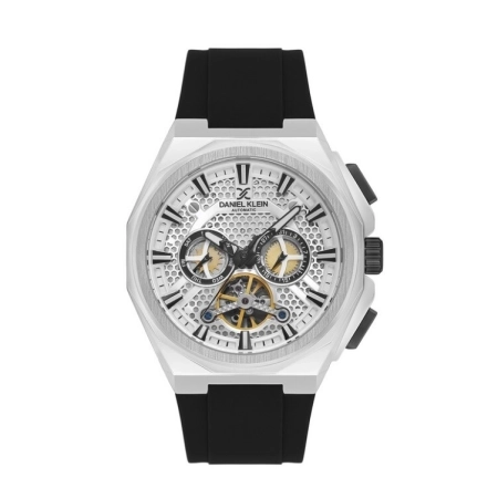 ساعت مچی مردانه دنیل کلین مدل DK.1.13858-1