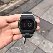 ساعت مچی مردانه کاسیو G-SHOCK مدل GBD-200LM-1DR