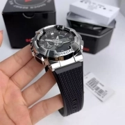 ساعت مچی مردانه کاسیو G-SHOCK مدل GM-110-1ADR