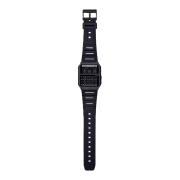ساعت مچی CASIO POP مدل CA-53WB-1BDF