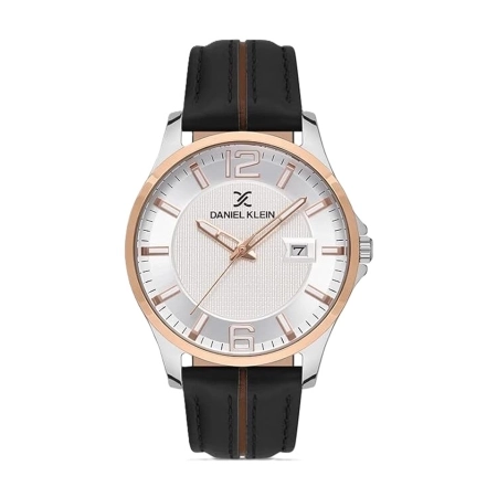 ساعت مچی مردانه دنیل کلین مدل DK.1.13297-3