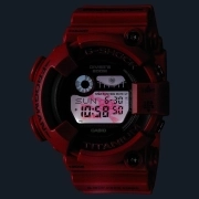 ساعت مچی مردانه کاسیو G-SHOCK مدل GW-8230NT-4DR 3