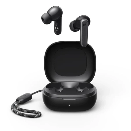 هندزفری بلوتوثی انکر مدل SoundCore R50i A3949H11 - مشکی