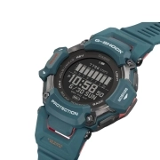 ساعت مچی مردانه کاسیو G-SHOCK مدل GBD-H2000-2DR