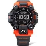 ساعت مچی مردانه G-SHOCK مدل GW-9500-1A4DR 5