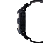 ساعت مچی مردانه کاسیو G-SHOCK مدل G-8900S-1DR