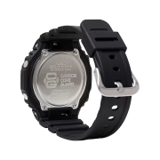 ساعت مچی مردانه کاسیو G-SHOCK مدل GA-2100RW-1A