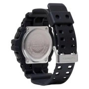 ساعت مچی مردانه کاسیو G-SHOCK مدل G-8900S-1DR