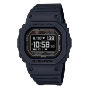 ساعت مچی دیجیتال مردانه کاسیو G-SHOCK مدل DW-H5600-1DR