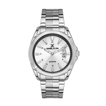 ساعت مچی مردانه دنیل کلین PREMIUM مدل DK.1.13571-1
