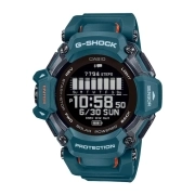 ساعت مچی دیجیتال مردانه کاسیو G-SHOCK مدل GBD-H2000-2DR