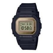 ساعت مچی زنانه کاسیو G-SHOCK مدل GMD-S5600-1DR