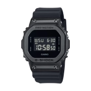 ساعت مچی دیجیتال مردانه کاسیو G-SHOCK مدل GM-5600UB-1DR