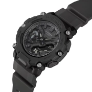 ساعت مچی مردانه کاسیو G-SHOCK مدل GA-2200BB-1ADR 1