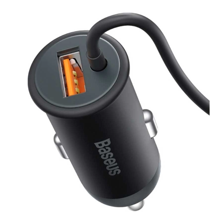 کالای تست کمپین