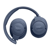 هدفون بلوتوثی JBL مدل Tune 720BTBLU 1