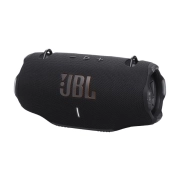 اسپیکر بلوتوثی قابل‌حمل JBL مدل XTREME 4 BLKEP 1