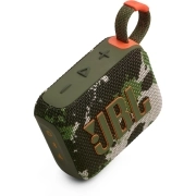 اسپیکر بلوتوثی JBL مدل JBLGO4SQUAD 2