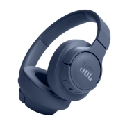 هدفون بلوتوثی JBL مدل Tune 720BTBLU