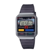 ساعت مچی کاسیو Vintage مدل A120WEST-1ADR
