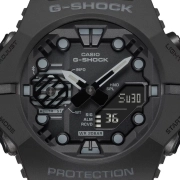 ساعت مچی مردانه کاسیو G-SHOCK مدل GA-B001-1ADR 1