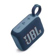 اسپیکر بلوتوثی JBL مدل JBLGO4BLU