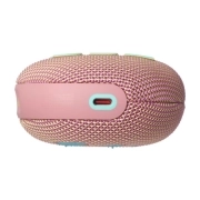 اسپیکر بلوتوثی قابل حمل JBL مدل CLIP 5 PINK 4