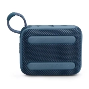 اسپیکر بلوتوثی JBL مدل JBLGO4BLU