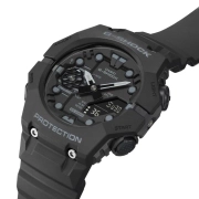 ساعت مچی مردانه کاسیو G-SHOCK مدل GA-B001-1ADR 2