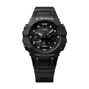 ساعت مچی مردانه کاسیو G-SHOCK مدل GA-B001-1ADR