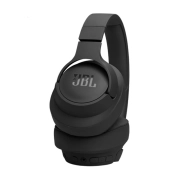 هدفون بلوتوثی JBL مدل Tune 770NCBLK