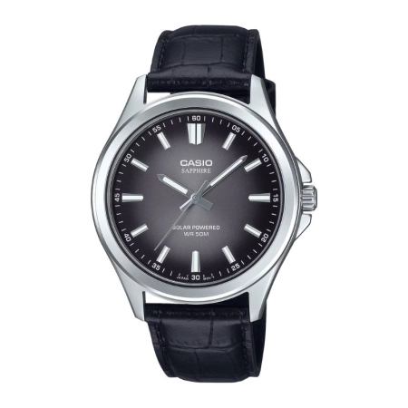 ساعت مچی مردانه کاسیو مدل MTS-RS100L-1AVDF