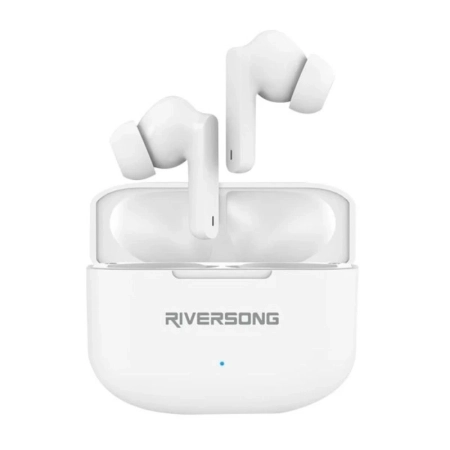 هندزفری بلوتوثی ریورسانگ مدل AIRFLY L6 EA221