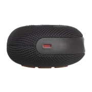 اسپیکر بلوتوثی JBL مدل CLIP 5 BLK 4