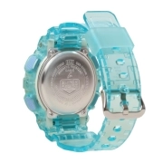 ساعت مچی زنانه کاسیو G-SHOCK مدل GMA-S110VW-2ADR 1