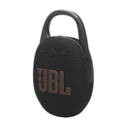 اسپیکر بلوتوثی JBL مدل CLIP 5 BLK 5