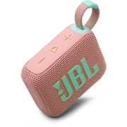 اسپیکر بلوتوثی JBL مدل JBLGO4PINK 2