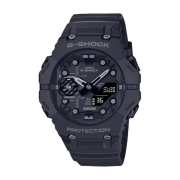 ساعت مچی مردانه کاسیو G-SHOCK مدل GA-B001-1ADR