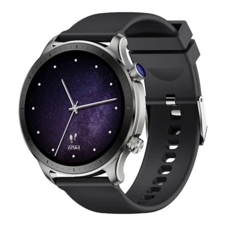 ساعت هوشمند ریورسانگ مدل Motive 9 Pro SW901 نوک مدادی